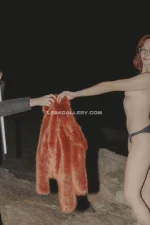 watermark_016a7ffdb5c44e3b97f4ef3107cfbaa2_dixowho_78120713524.webp