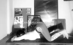watermark_84a4188dc0d74cc3a9c38537d1db98b6_milk_seyh_27429030414.webp