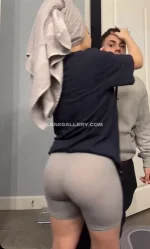 watermark_2cf904c7bc5c4c7ca7367b4ff0c837bd_miamorales_21645933614.webp