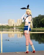 watermark_e9b7926a5e0a47bbb1b3b9bf4b8165d8_victorialirell_47950063297.webp