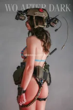 watermark_133b348fb48c481caf418cd09cce3e13_haylujan_80778921501.webp