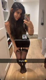 watermark_04c110abd4794bc38d2fb05d66a76bfe_hannahkae27_72411857809.webp