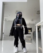 watermark_3ce23951c3bb4525a7712037011adc96__sugashi_54975839118.webp