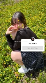 watermark_24c40dd0a0a64770b782ca36cdc3ed3e__sugashi_30313768236.webp