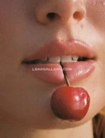 watermark_24a801e1b863440d92dd339eda1b624c_heloisehut_43344061091.webp