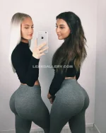 watermark_26358fafa59b4af5895d7f3d1f5d586c_filippafranssoon_24879661319.webp