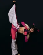 watermark_48630c945a7b4e159edf20a832df6fb4_yuanherong_6632369737.webp
