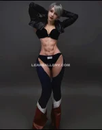watermark_1dee61e5d53644979b1d7ed583bce945_yuanherong_10327954994.webp