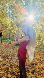 watermark_301ff79eb6ec4fdbb88bb5fa33f50b91_agflower_28352100442.webp