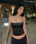 watermark_20db9b655d094ddab2c443a35af22a45_joleendiaz_67744195308.webp