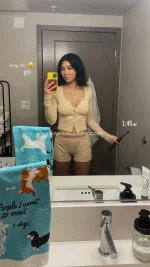 watermark_c7c0eb9116474100957f11e89cf99b03_joleendiaz_47296815300.webp