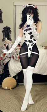 watermark_143d1174635640b68aa9a071d8432f7b_1kyle8_91947880562.webp