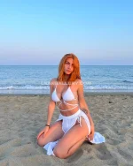 watermark_926a4904110c489c9110b4dc1ec088f8_kasumi_sen_64727893844.webp