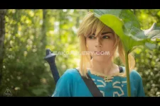 watermark_8eb979f4b1c744ddac72ac651f9d100f_adamae_dono_462480004.webp