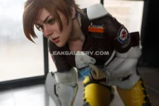 watermark_82c3cf21daa442a7a84008680490cb51_adamae_dono_44664724821.webp