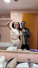 watermark_796c333cd65d4d2aa9fdd122a983263d_grelmosss_33432362948.webp