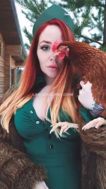 watermark_2d58cf12bb5644b3b6aea51b69814e72_margaritadirge_30590606770.webp