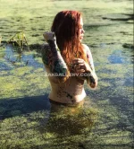 watermark_f9857d709d204fe393746dce0ebc19f9_margaritadirge_95722420954.webp