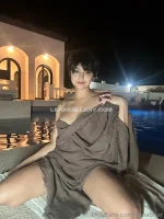 watermark_13282_sheabriar_455206.webp