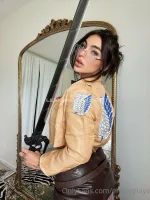 watermark_f5f1c5f785a44229873baa02b84ec2d5_emjayplays_72855361399.webp