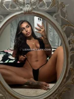 watermark_6884a8de48da46769bba318c51933d38_emjayplays_34390636324.webp