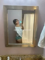 watermark_0722bccf44ff42a79c1b941198ac24d1_hopelesssofrantic_80392111130.webp