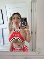 watermark_eb9da01c47f24720916d72afbf73a132_meowbarbie_44347266366.webp