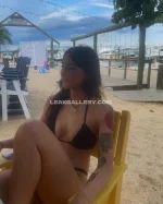 watermark_4501_oakleymiddleton18_61709764762.webp