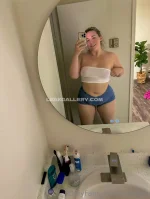 watermark_42396_nixxdee_76403303891.webp