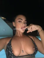 watermark_2a319431e0c140e2ac6a771be50cf6ce_kateisobel_23803558788.webp