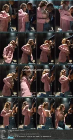 watermark_e8f7ea3c9d864ddd851a5d94fed39bc0_louiselittlefrench_83374917000.webp