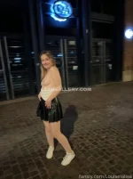 watermark_c4046abbe1d34544aa7fe9095b7d76d9_louiselittlefrench_6462946421.webp