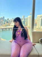 watermark_6da21edaf84c4dcbb209612a918fdeb0_foreignamira_53745604165.webp