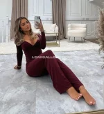 watermark_33381_nataliazoppaxx_45755082295.webp