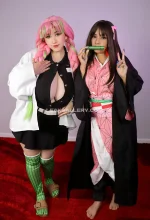 watermark_37c7c42294c64092adcc4e8ff284796e_jocycosplay_95448569723.webp