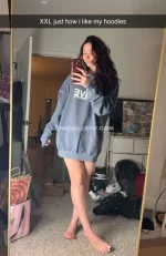 watermark_18489_julia_15958452584.webp