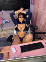 watermark_0459ad28d1b0452ca179c23b1348f435_therealrebeccaj_93142592970.webp