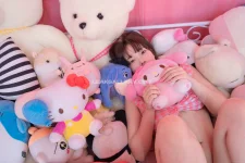 watermark_9b15d5de27384d91aa0c56110fa0ce30_ero_inkyung_2188839730.webp