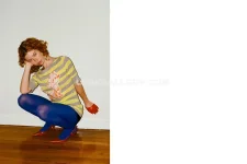 watermark_81457_francesfarmer420_98062154590.webp