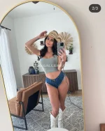 watermark_5311abb1a35540988d3106d812b71830_catalinahager_35790634957.webp