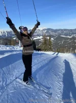 watermark_116042483c0b45a0badcd5b330d596a2_littlecaprice_33813632475.webp