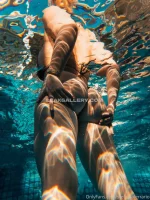 watermark_7ddc8eb09e594553b980447e0045d48a_stefaniaferrario_85398265861.webp