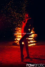 watermark_288036e4bfed453e98cc71fe1d5ee12c_irinasivalnaya_8468403247.webp