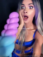 watermark_73416_aspenrae_80539137361.webp