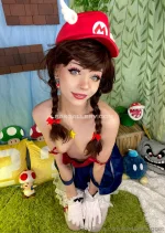 watermark_ec6e7ce62bc14ff4a971ddf18cf1ef7a_badassnugget_95069720682.webp