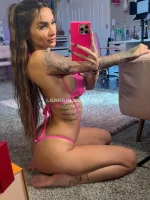 watermark_31211_kaybooz_99313936735.webp