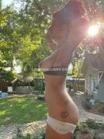 watermark_637d88598e0144acbf1d824a9b92a748_indicaflower_5618795628.webp