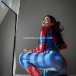 watermark_1868412aca634937ad3563ef0c1e3f50_iaras2_77752308708.webp