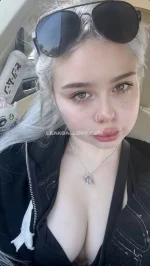 watermark_3c4f9270330a4b31ac6cc5c7ad2364f6_sugoimeghann_92274407750.webp