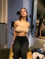 watermark_baa62dc062bd415c8680a6fe5dea2248_sudekitty_99351749103.webp